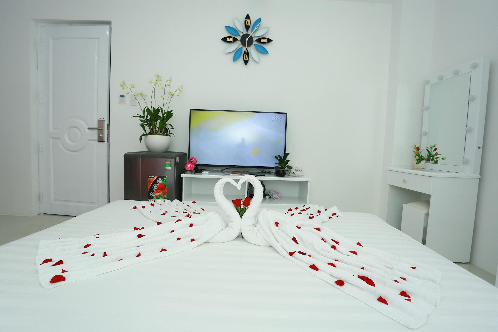 Valentine Hotel Saigon - Bui Vien Street Хошимин Экстерьер фото