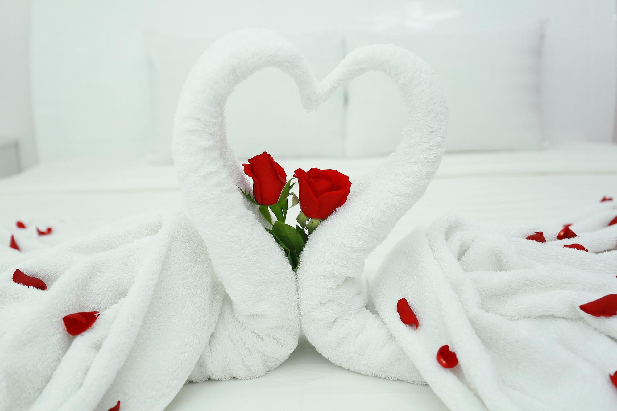 Valentine Hotel Saigon - Bui Vien Street Хошимин Экстерьер фото