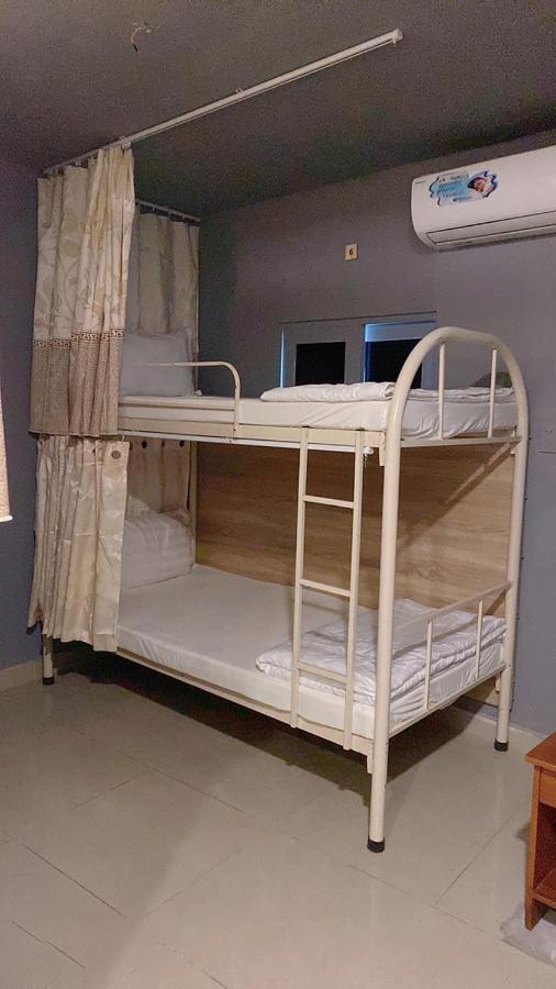 Valentine Hotel Saigon - Bui Vien Street Хошимин Экстерьер фото