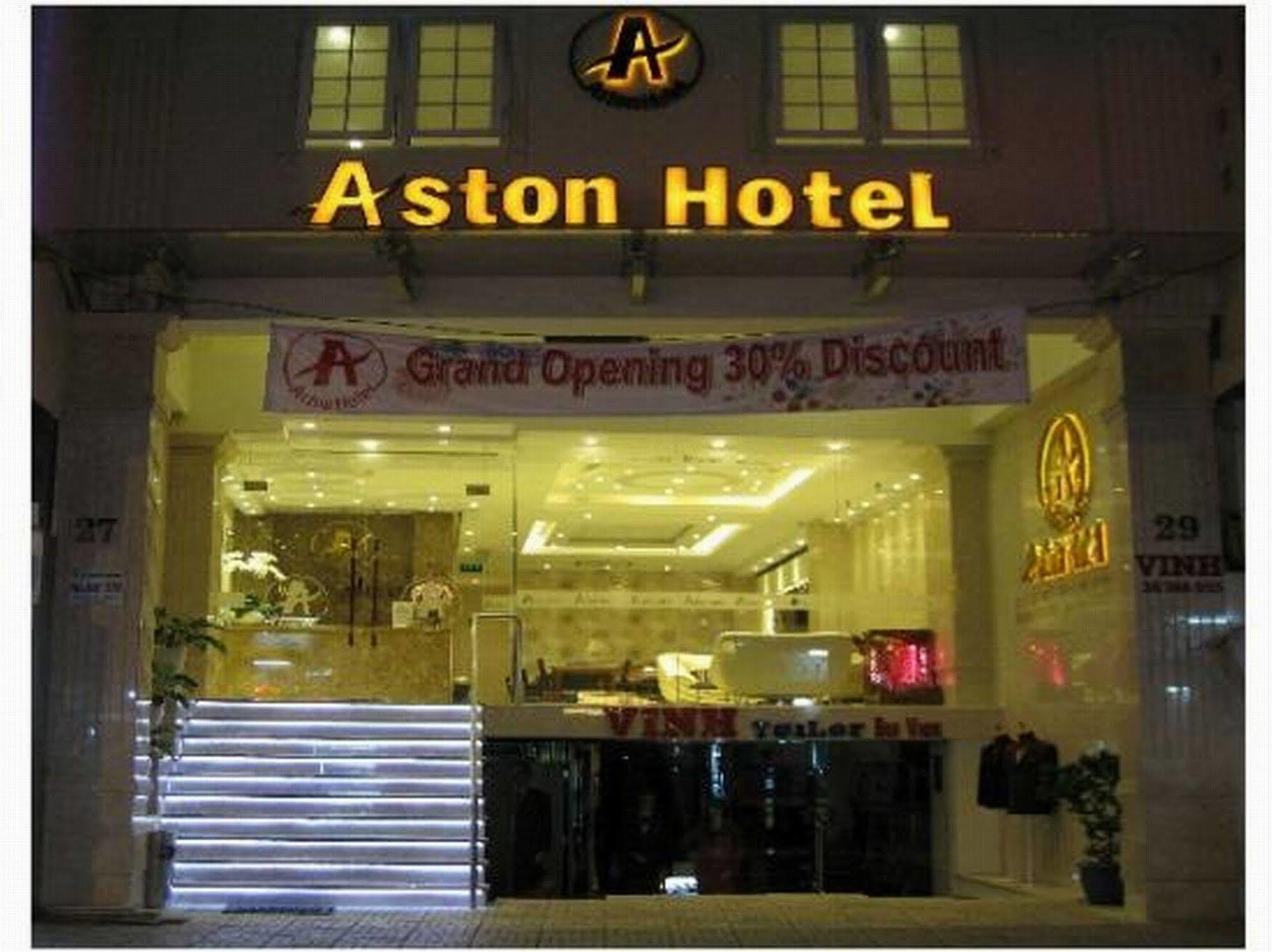 Valentine Hotel Saigon - Bui Vien Street Хошимин Экстерьер фото